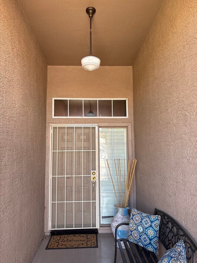 4015 N 150th Ln Goodyear, AZ 85395 photo 3