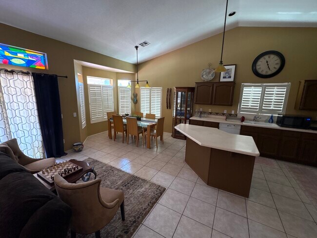 4015 N 150th Ln Goodyear, AZ 85395 photo 4