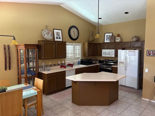 4015 N 150th Ln Goodyear, AZ 85395 photo 5