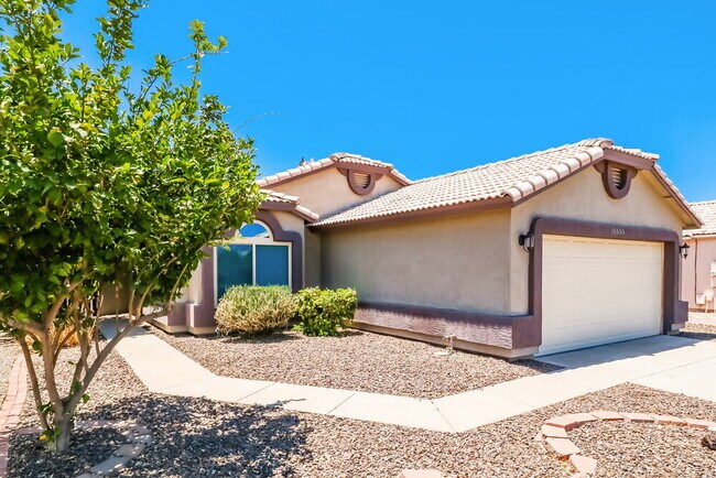 15550 N Ulrich Way Surprise, AZ 85374 photo 3