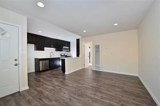 612-618 S 32nd St San Diego, CA 92113