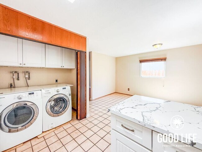 15238 Calle Juanito San Diego, CA 92129 photo 5