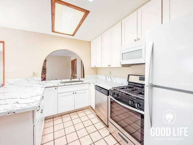 15238 Calle Juanito San Diego, CA 92129 photo 4