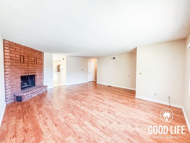 15238 Calle Juanito San Diego, CA 92129 photo 3