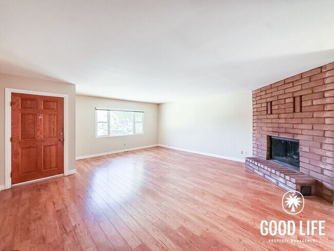 15238 Calle Juanito San Diego, CA 92129 photo 2