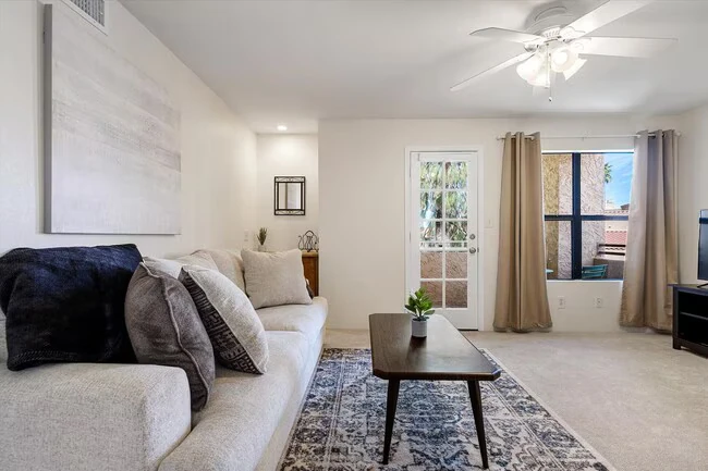 8787 E Mountain View Rd Scottsdale, AZ 85258 photo 4