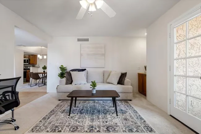 8787 E Mountain View Rd Scottsdale, AZ 85258 photo 3