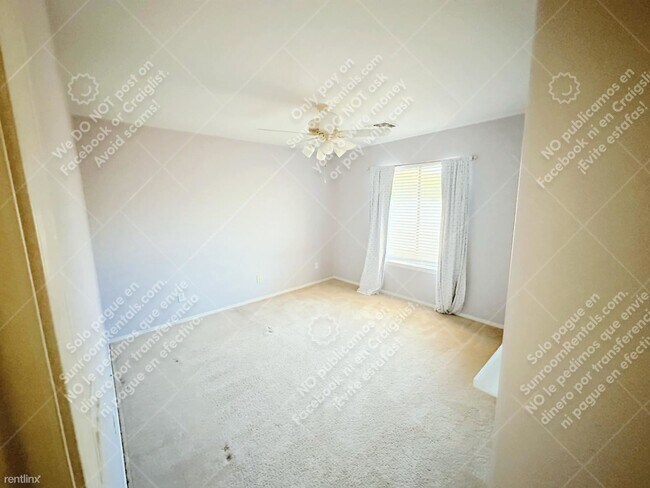 15260 W Roanoke Ave Goodyear, AZ 85395 photo 5