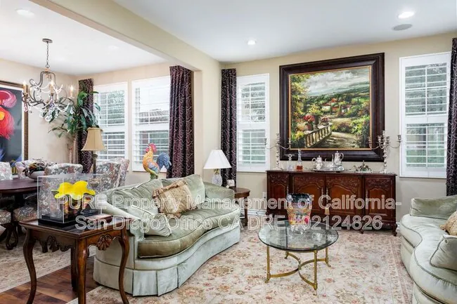 15858 Paseo Del Sur San Diego, CA 92127 photo 3