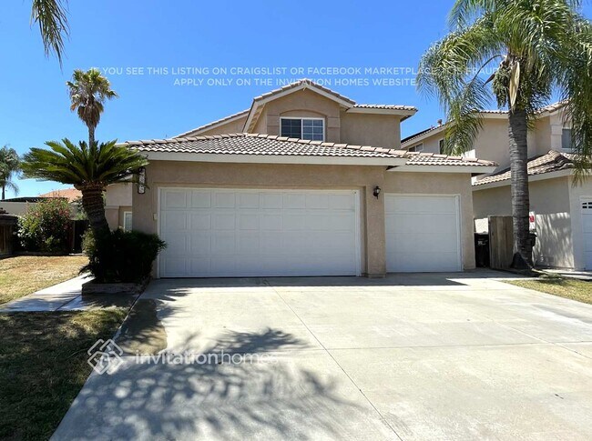 23842 Sweet Pea Ct photo 2