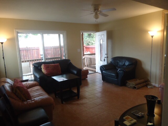 5536 Lake Park Way photo 3