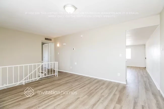 4335 E Nancy Ln Phoenix, AZ 85042 photo 5