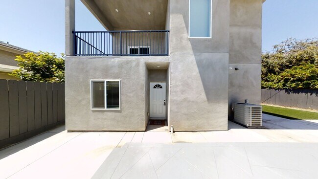 6154 Dorothy Dr San Diego, CA 92115 photo 3