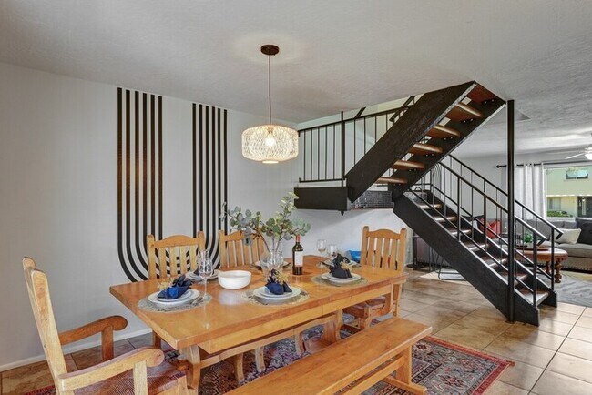 6833 E Osborn Rd Scottsdale, AZ 85251 photo 5