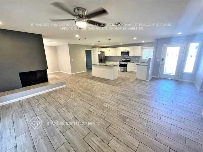 943 E Manhatton Dr Tempe, AZ 85282 photo 5