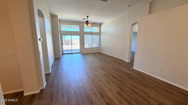 22156 N Sunset Dr Maricopa, AZ 85139 photo 5