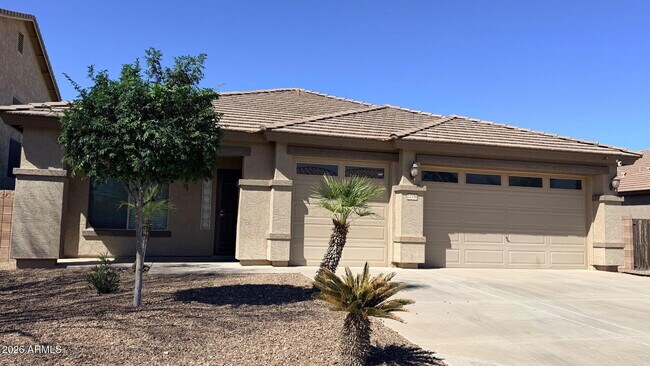22156 N Sunset Dr Maricopa, AZ 85139 photo 2