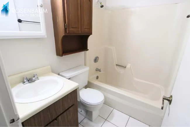 1704 E 6th Ave Mesa, AZ 85204 photo 5