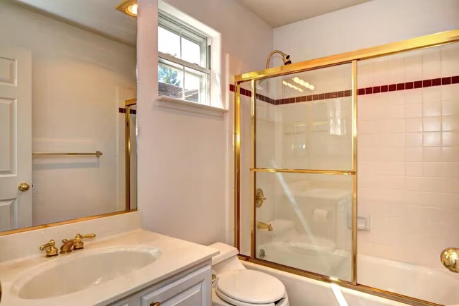 4173 El Camino Real Palo Alto, CA 94306 photo 4