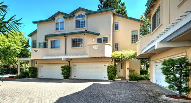 4173 El Camino Real Palo Alto, CA 94306 photo 3