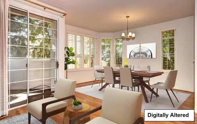 4173 El Camino Real Palo Alto, CA 94306 photo 2
