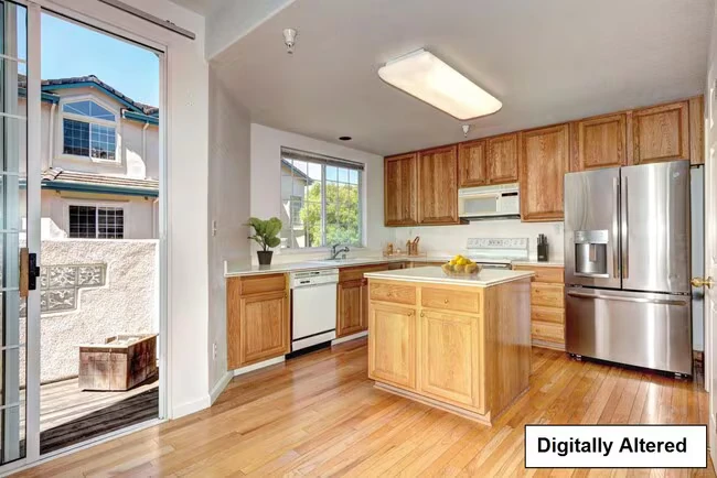 4173 El Camino Real Palo Alto, CA 94306 photo 5