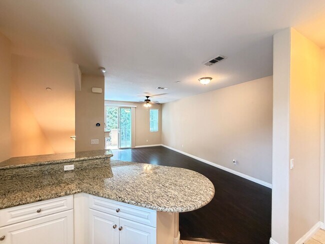 1831 Crimson Ct Chula Vista, CA 91913 photo 3