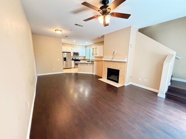 1831 Crimson Ct Chula Vista, CA 91913 photo 4