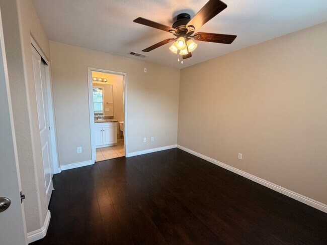 1831 Crimson Ct Chula Vista, CA 91913 photo 5