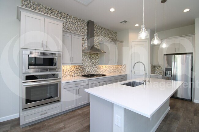 2042 E Dry Wood Rd Phoenix, AZ 85024 photo 3