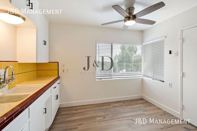 6191 Lorca Dr San Diego, CA 92115 photo 5