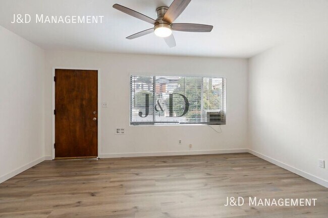 6191 Lorca Dr San Diego, CA 92115 photo 3