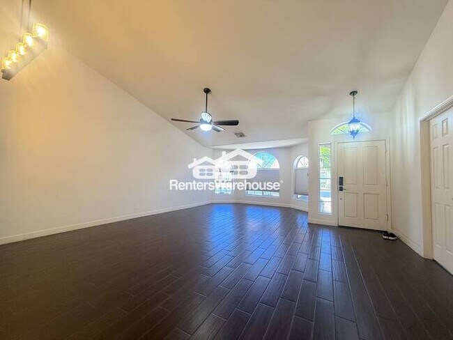 2939 E Minton St Mesa, AZ 85213 photo 4