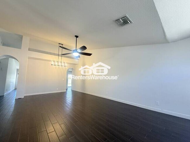 2939 E Minton St Mesa, AZ 85213 photo 3