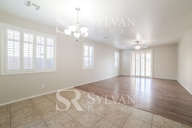 9941 W Gross Ave Tolleson, AZ 85353 photo 4