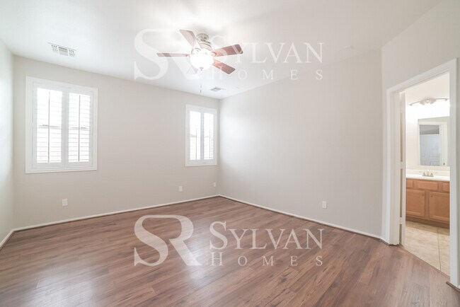 9941 W Gross Ave Tolleson, AZ 85353 photo 3