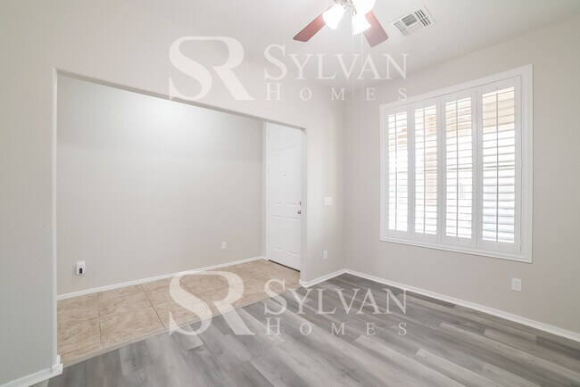 9941 W Gross Ave Tolleson, AZ 85353 photo 5