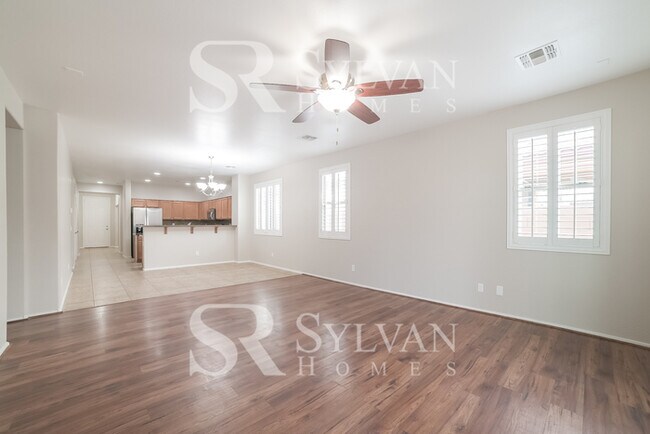9941 W Gross Ave Tolleson, AZ 85353 photo 2