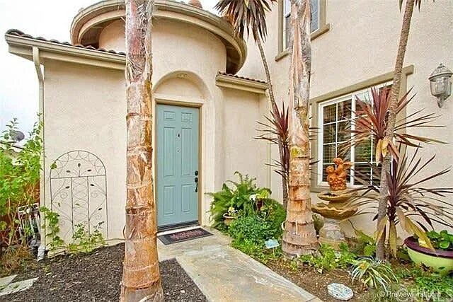 32849 Northshire Cir Temecula, CA 92592 photo 3