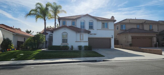 32849 Northshire Cir Temecula, CA 92592