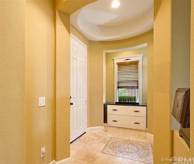 32849 Northshire Cir Temecula, CA 92592 photo 4