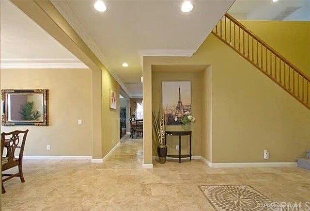 32849 Northshire Cir Temecula, CA 92592 photo 5
