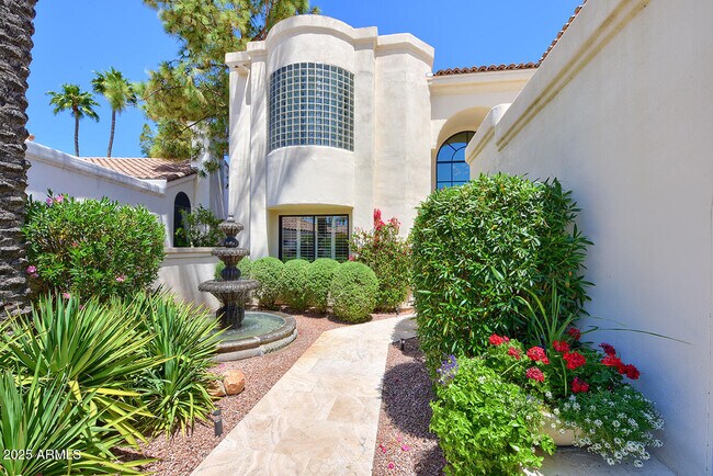 10477 N 101st Pl Scottsdale, AZ 85258 photo 5