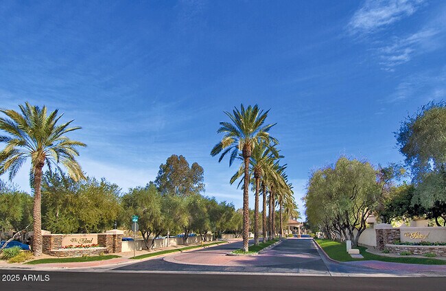 10477 N 101st Pl Scottsdale, AZ 85258 photo 3