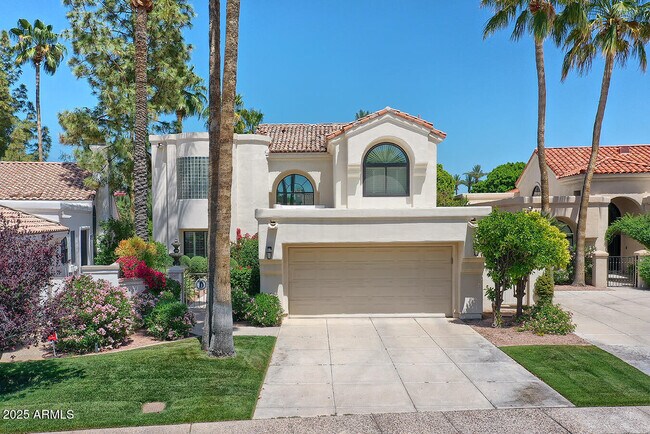 10477 N 101st Pl Scottsdale, AZ 85258 photo 4