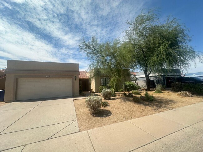 1559 E Whitten St Chandler, AZ 85225 photo 5