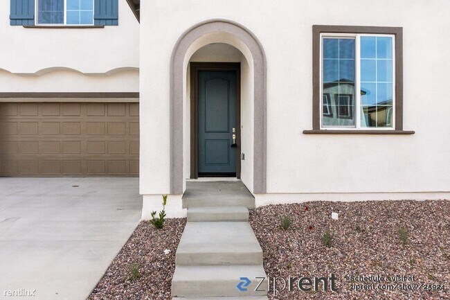 36577 Diego Spgs Ave Murrieta, CA 92563 photo 2