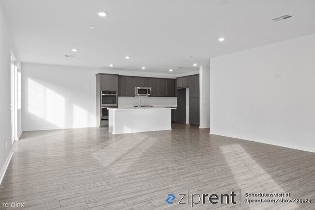 36577 Diego Spgs Ave Murrieta, CA 92563 photo 4