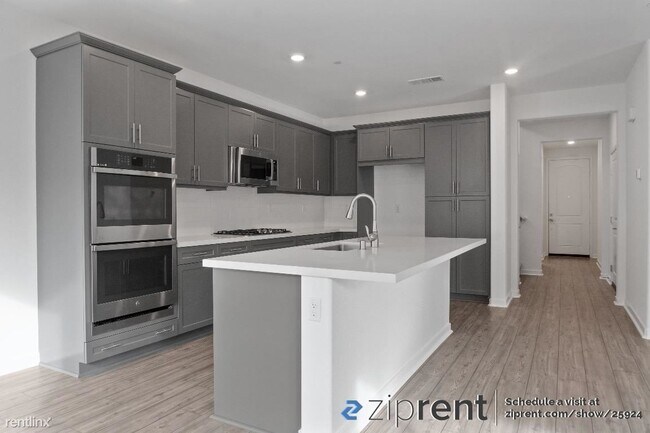 36577 Diego Spgs Ave Murrieta, CA 92563 photo 5