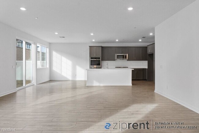 36577 Diego Spgs Ave Murrieta, CA 92563 photo 3